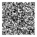 QR код "Рубин"