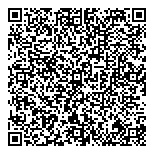 QR код "СТАНКОСЕРВИС"
