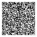 QR код "Адель-Тюмень"