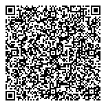 QR код "Абразив-Тюмень"
