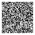QR код "Торгмашсервис"