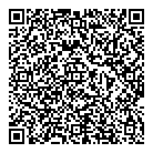 QR код "Алетейя"