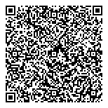 QR код "Гарантерм-Урал"