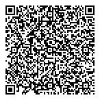 QR код "Теплогаз"