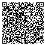 QR код "Теплогазсистем-сервис"