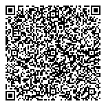 QR код "Теплогазклимат"