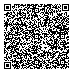 QR код "Ирвис Север"