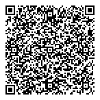 QR код "Сибшванк"