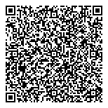 QR код "Айсберг-Сервис"