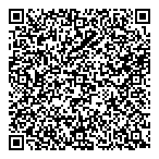 QR код "Промлайф"