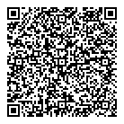 QR код "Аквасфера"