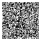 QR код "Viessmann"