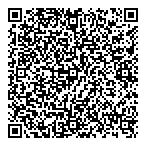 QR код "ГРИН-Пром"