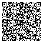 QR код "Даймет"