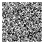QR код "Экспо-Сервис климат"