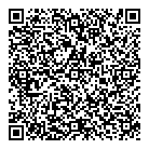 QR код "Сибирь-Газ"