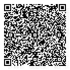 QR код "Салон Тепла"