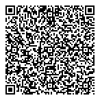 QR код "СтройАктив"