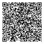 QR код "Печной Эксперт"