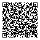 QR код "Эстэро"
