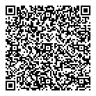 QR код "Baxi"