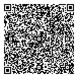 QR код "REFRION"