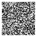 QR код "100 печей"