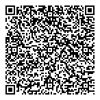 QR код "Тюмень-Дизель"