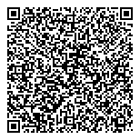 QR код "Иванныч"