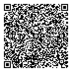 QR код "ТюменьТеплоЛюкс"