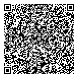 QR код "Бош Термотехника"