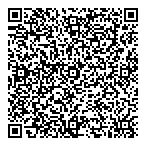 QR код "Газсервис"