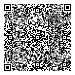 QR код "ТеплоХаус"