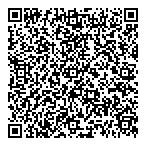 QR код "ТехЭнерго"