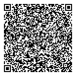 QR код "СервисТеплоМонтаж"