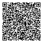 QR код "100 и одна Печь"