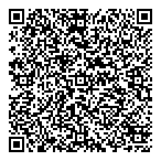 QR код "ПЕЧИ ПЛЮС"