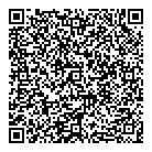 QR код "МАКСТЕРМ"