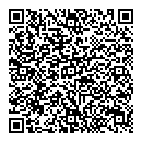 QR код "Теплый дом"