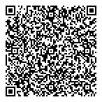 QR код "Теплоисток"
