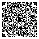 QR код "ТеплоСнабСервис"