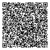 QR код "МОНО-ВЕНТ ИНЖИНИРИНГ"