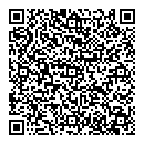 QR код "Архар"