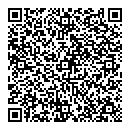 QR код "АкваСити"