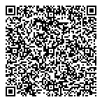 QR код "Печной Эксперт"