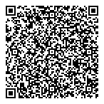 QR код "Тюмень-Дизель"