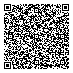 QR код "СМУ Белвин"