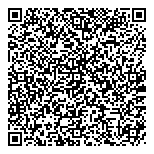 QR код "ТК ПАК-СЕРВИС"