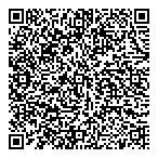 QR код "Приборсервис"