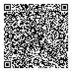 QR код "Ромашка"
